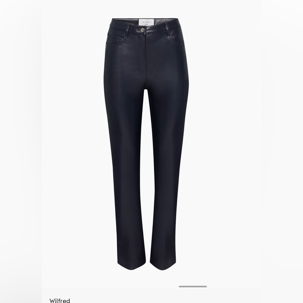 The Melina Pants from Aritzia